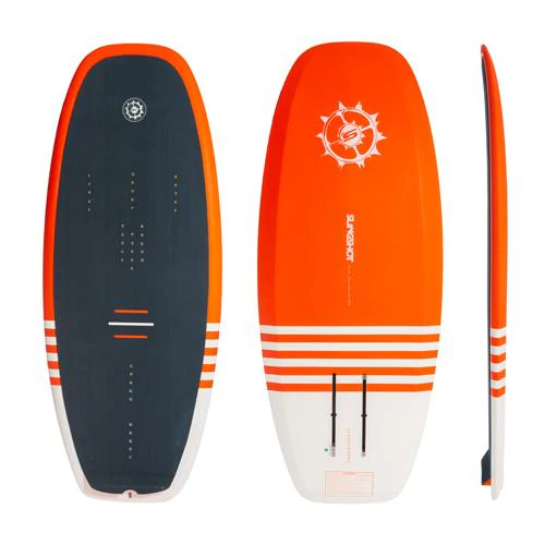 Alien Air Phantasm Kite Foil Package - Image 5