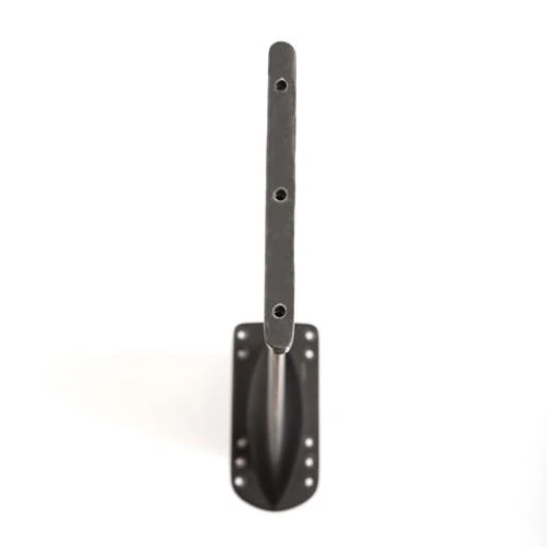 Phantasm Carbon Mast V1.1 - Image 3