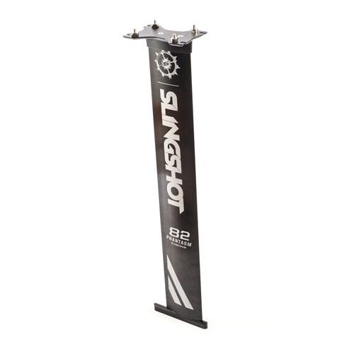 Phantasm Glide Travel Wing Foil Package - Image 6