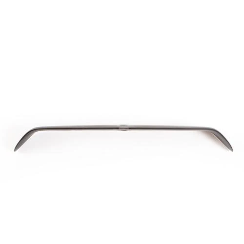 Phantasm Stabilizer 325mm V1 (202 cm2) - Image 3