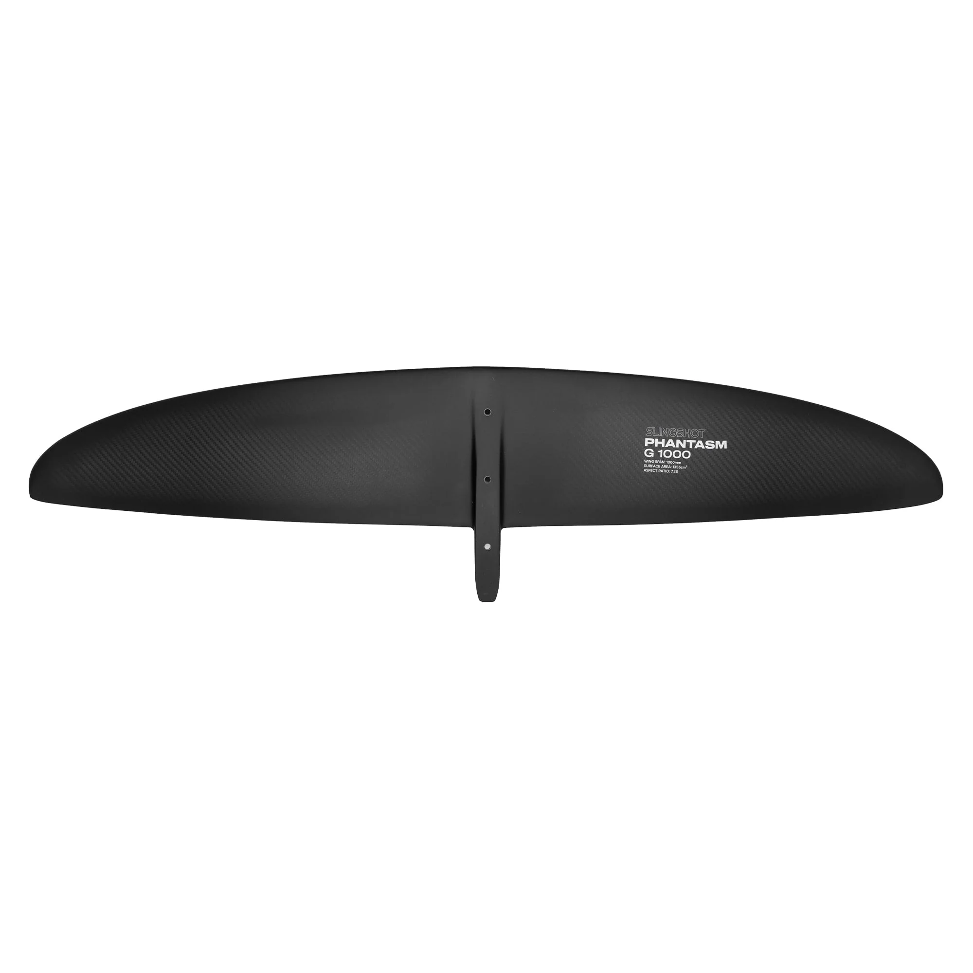 Phantasm Glide Travel Wing Foil Package - Image 4