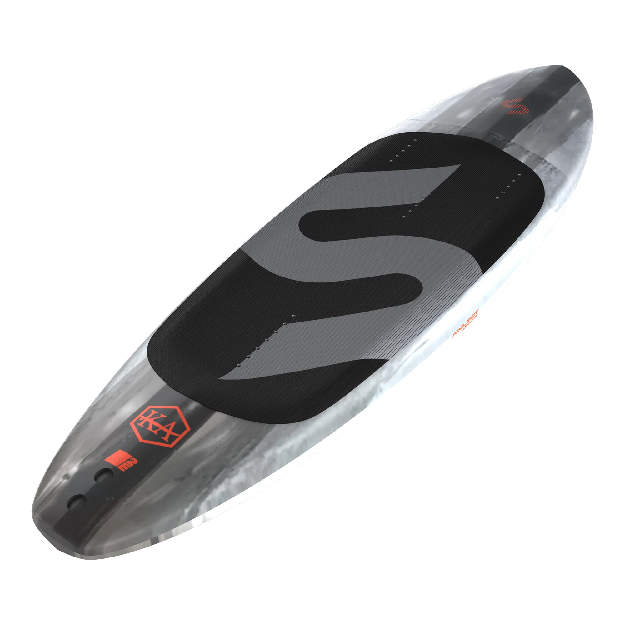 Project Drag Board - Image 4