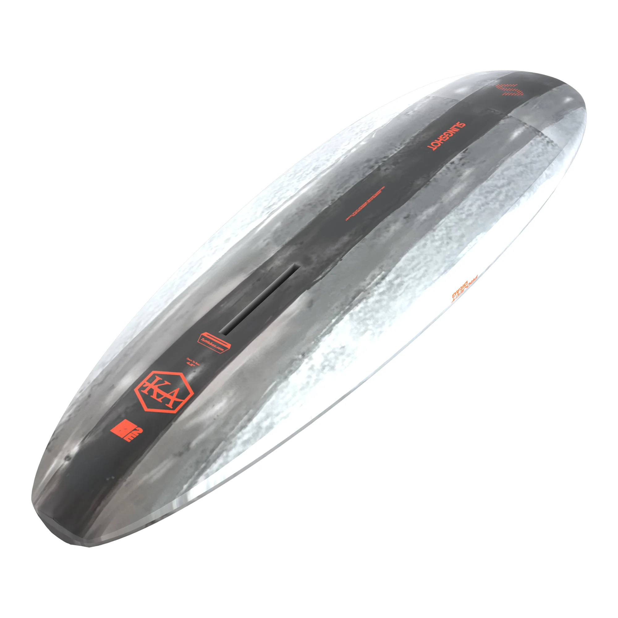 Project Drag Board - Image 5