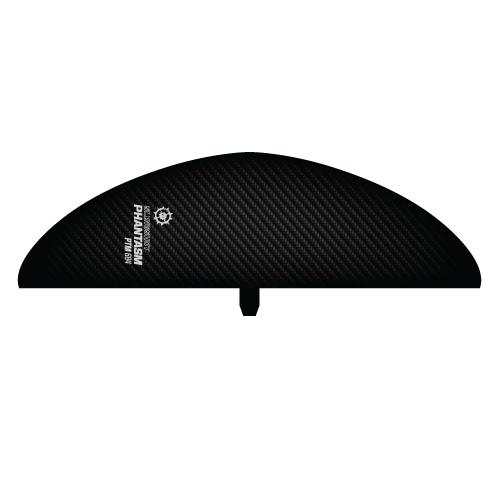 PTM 684mm Front Wing V1 (952 cm2 HP)