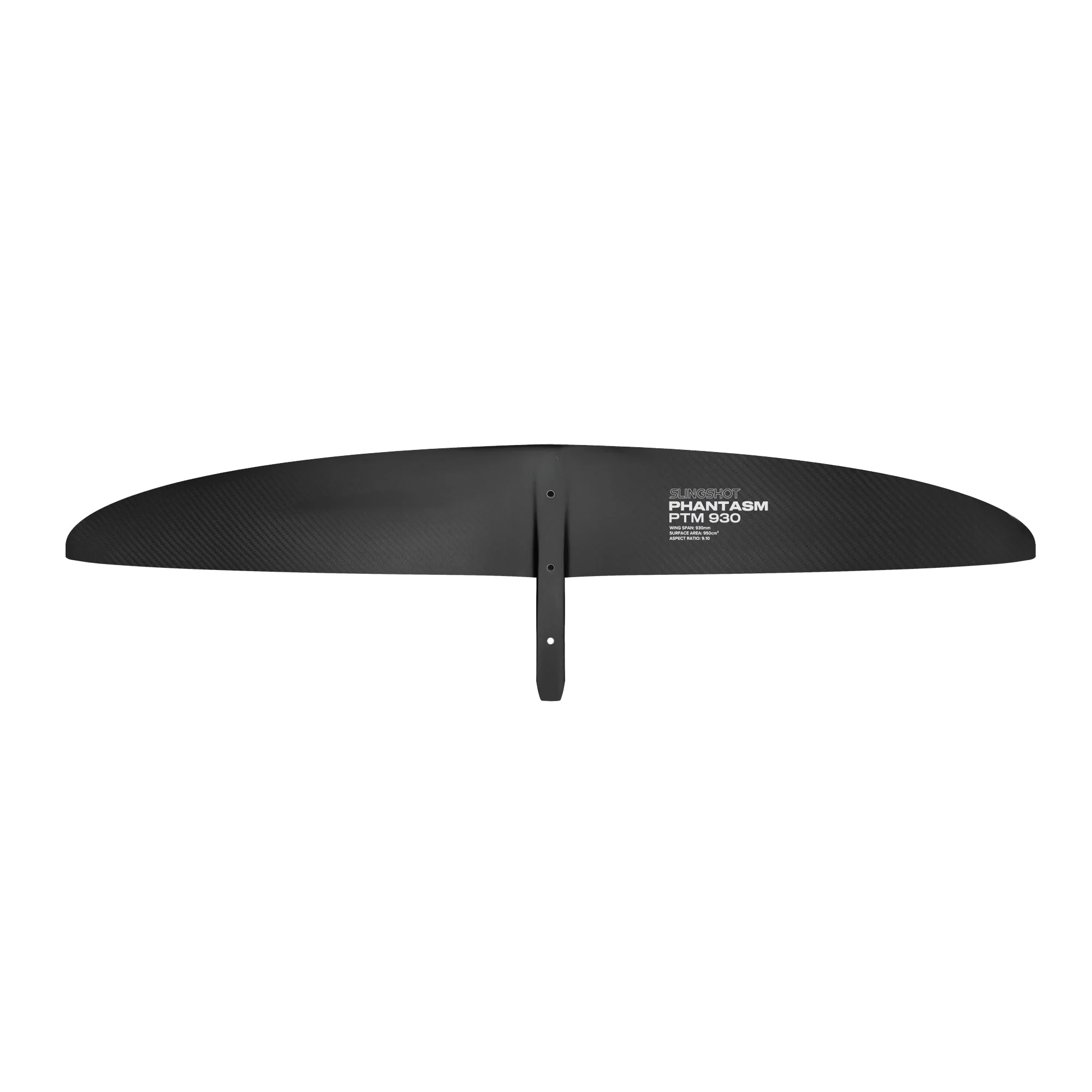 PTM 930/710 Lower Package V1 - Image 6