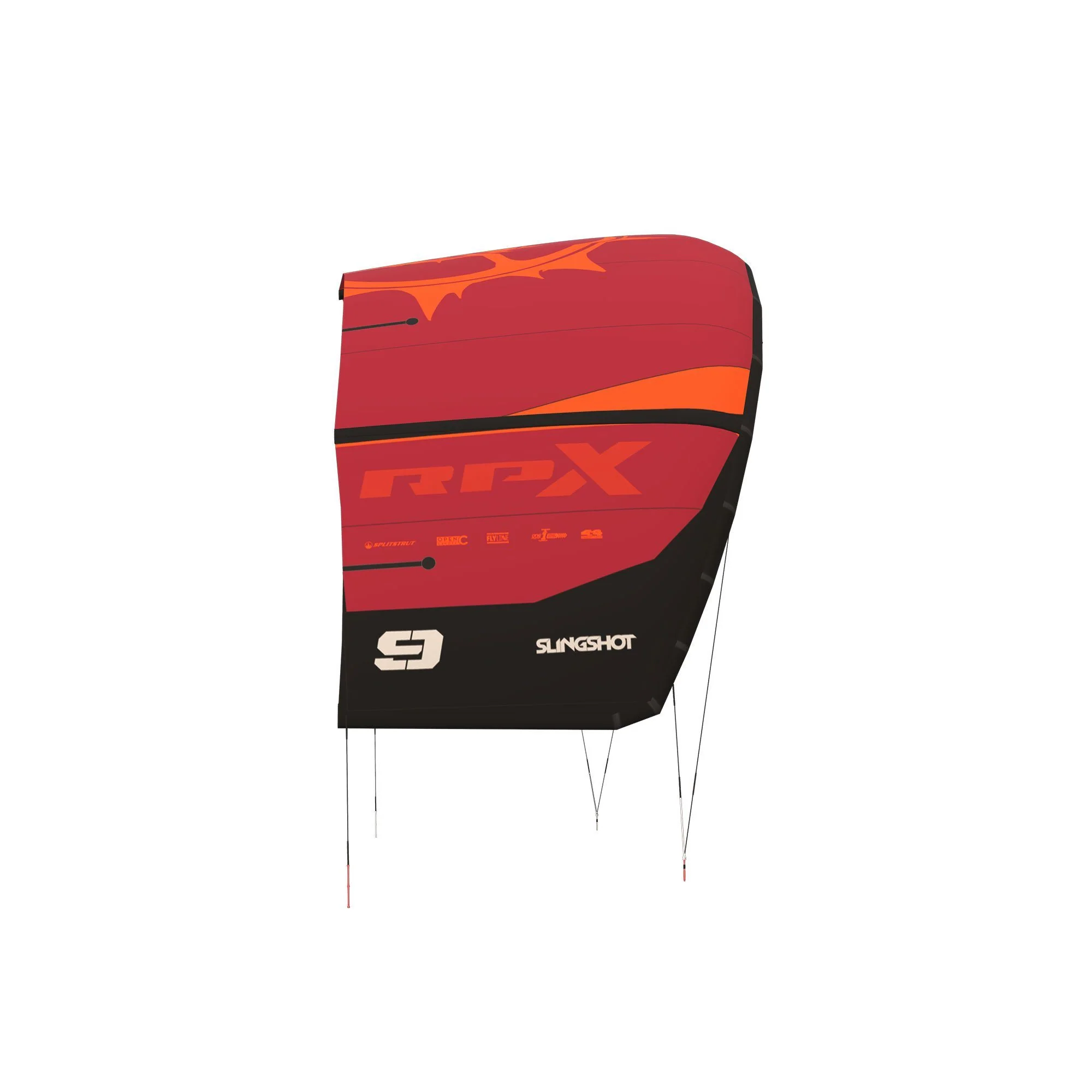 RPX V1 - Image 4