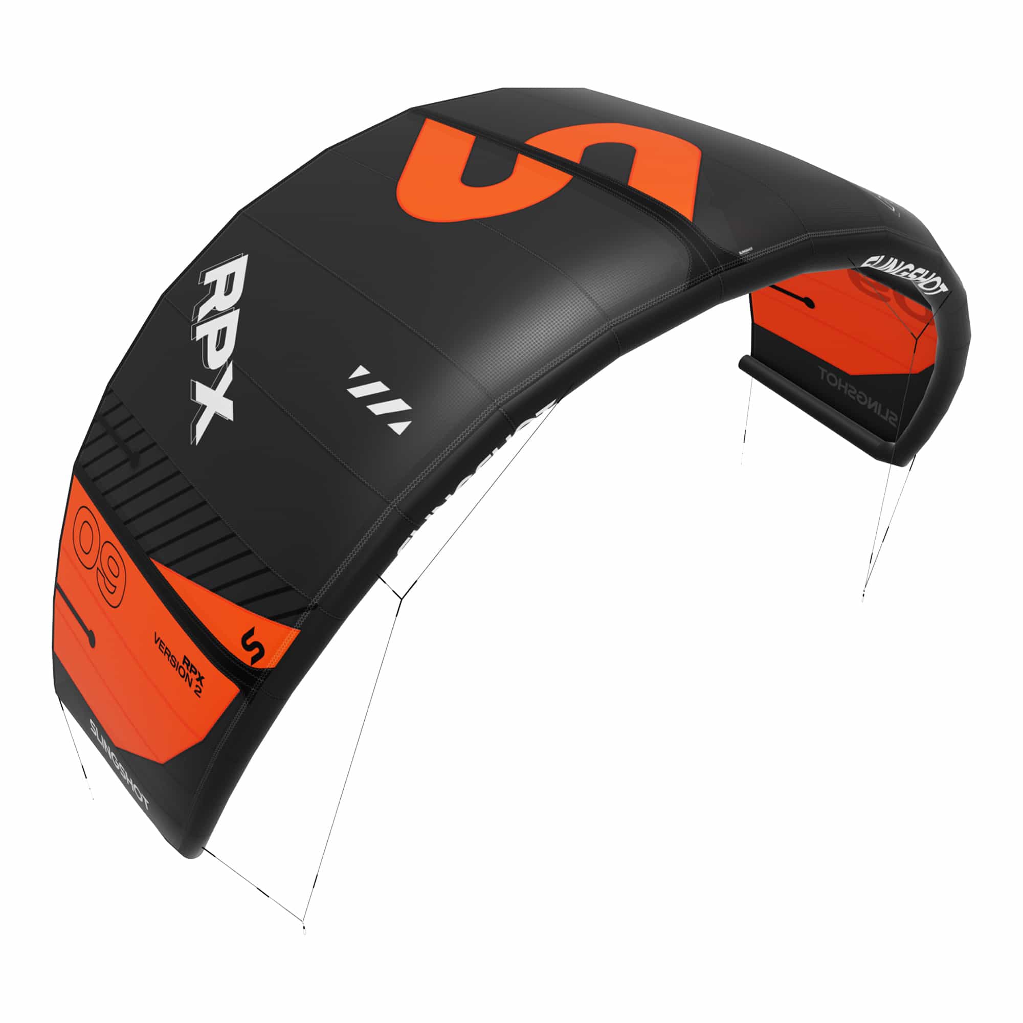 RPX V2 - Image 3
