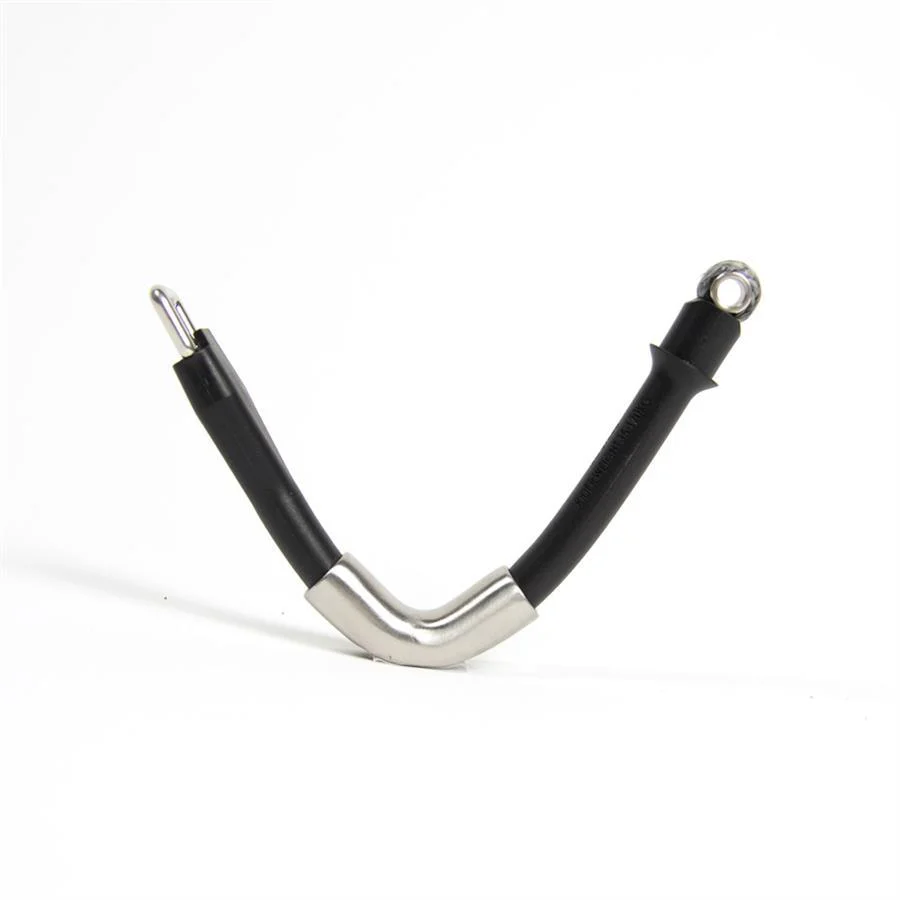 Sentry/Joystick Quick Release Small Loop