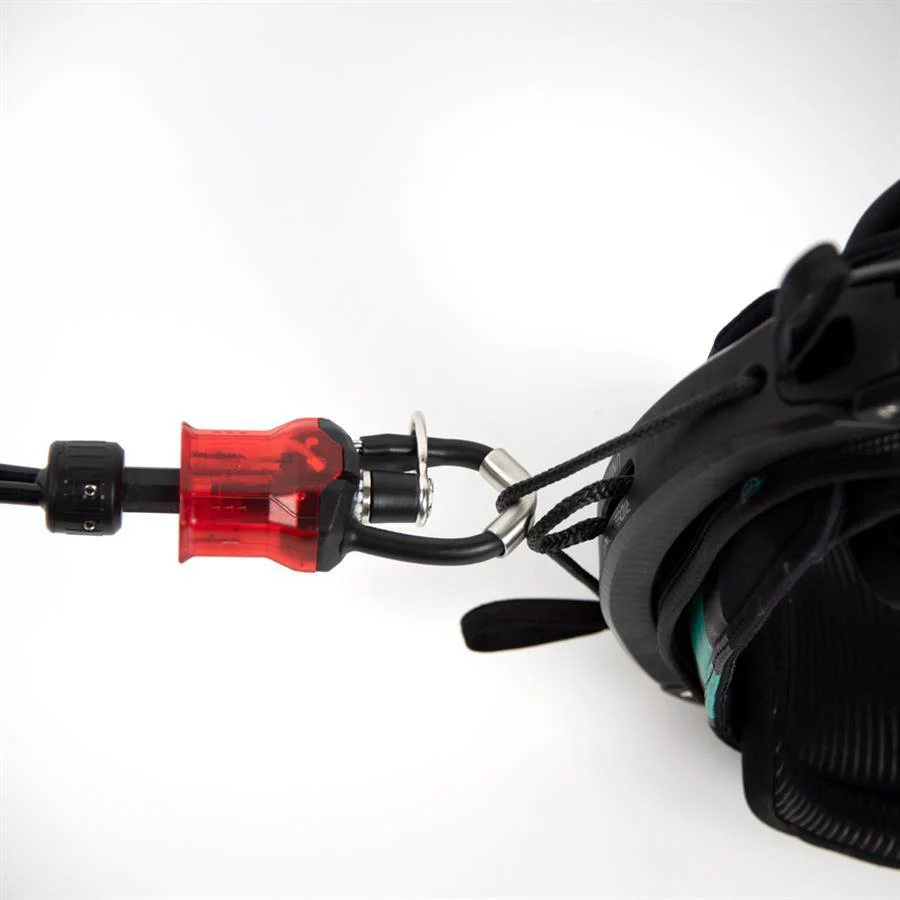 Sentry/Joystick Quick Release Small Loop - Image 2
