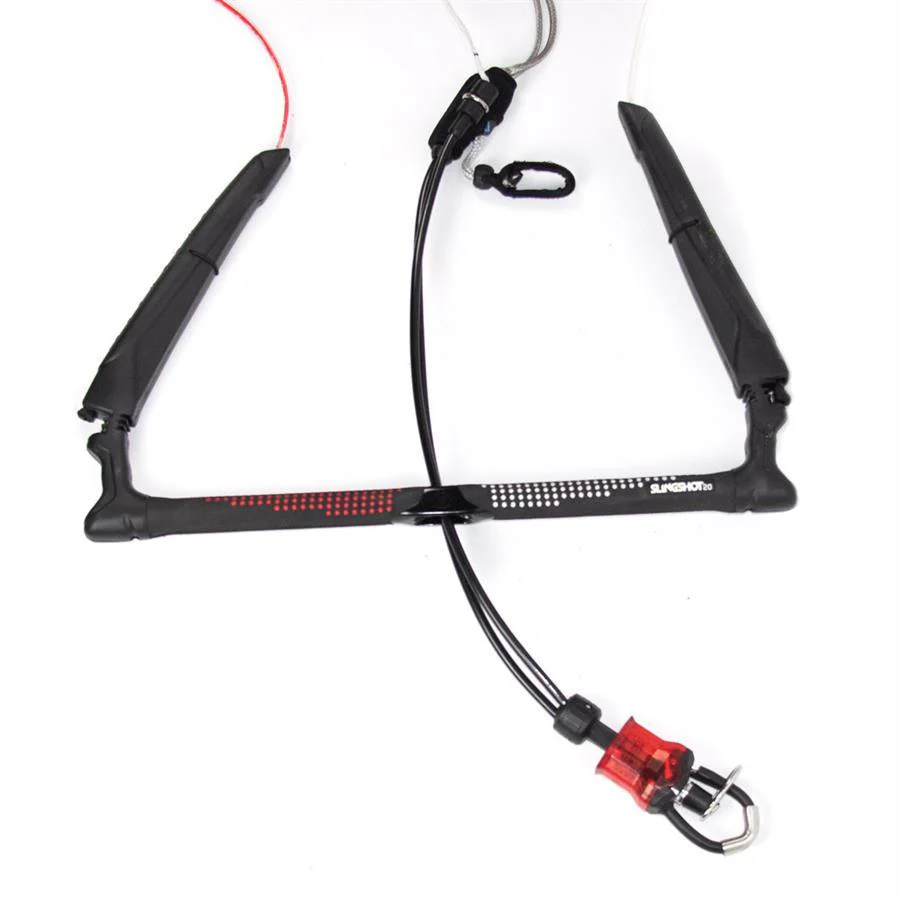 Sentry/Joystick Quick Release Small Loop - Image 3