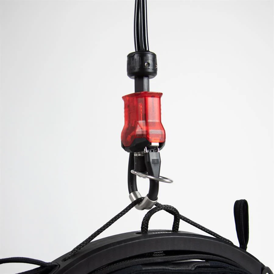 Sentry/Joystick Quick Release Small Loop - Image 4
