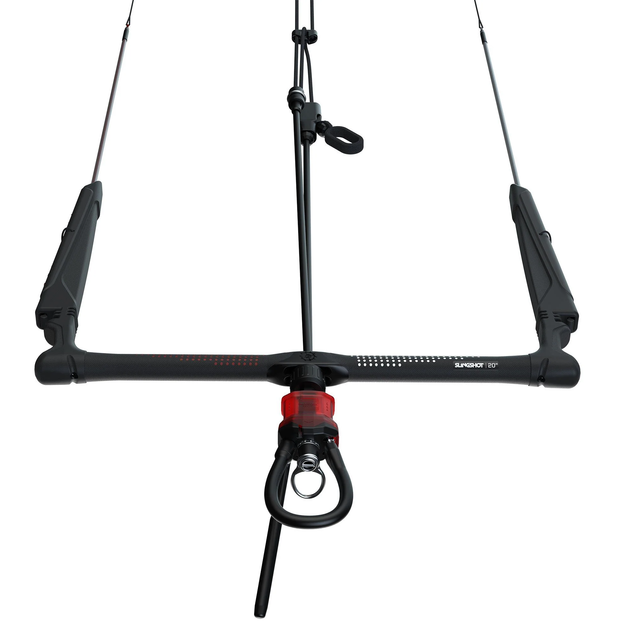 The Sentry V1 - Image 3