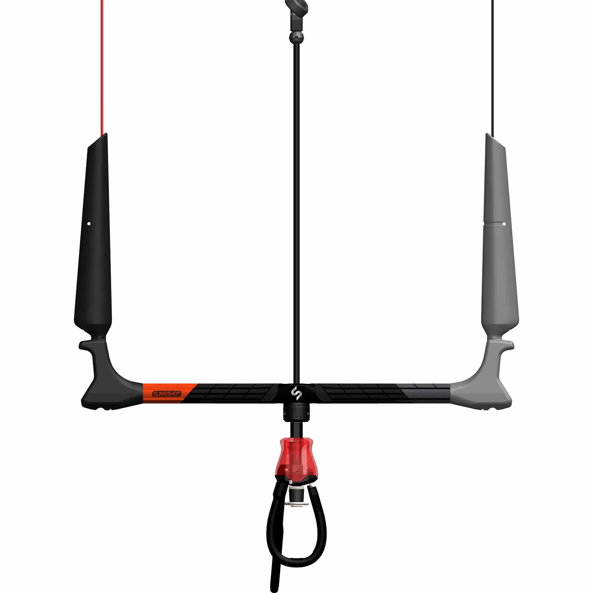 Sentry V2 - Image 3