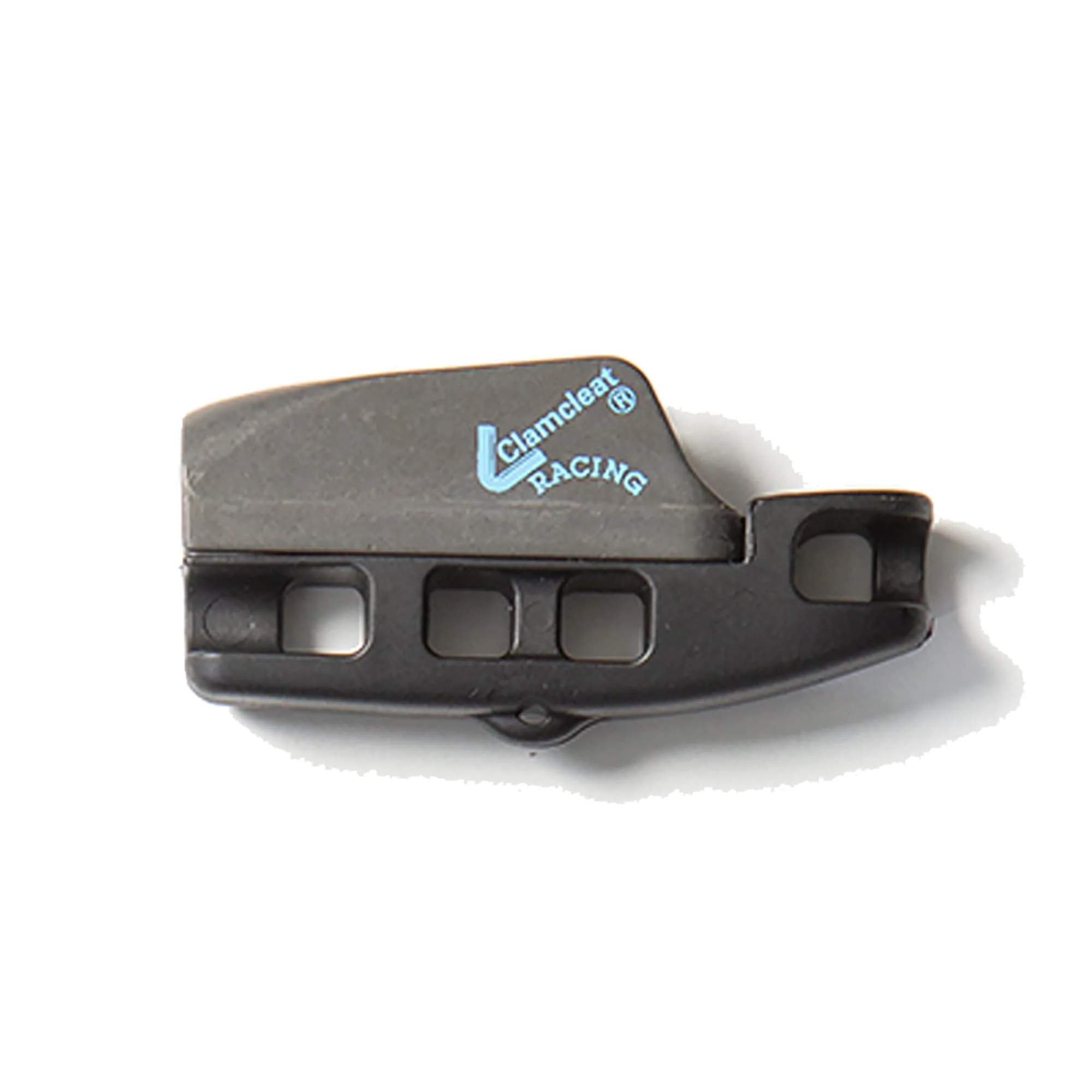 Sentry V2, V3 ClamCleat Set