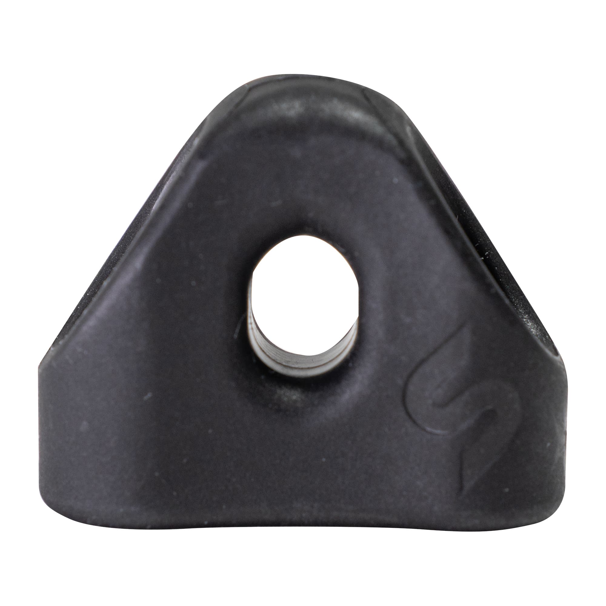 Sentry V2 Y Line Splitter