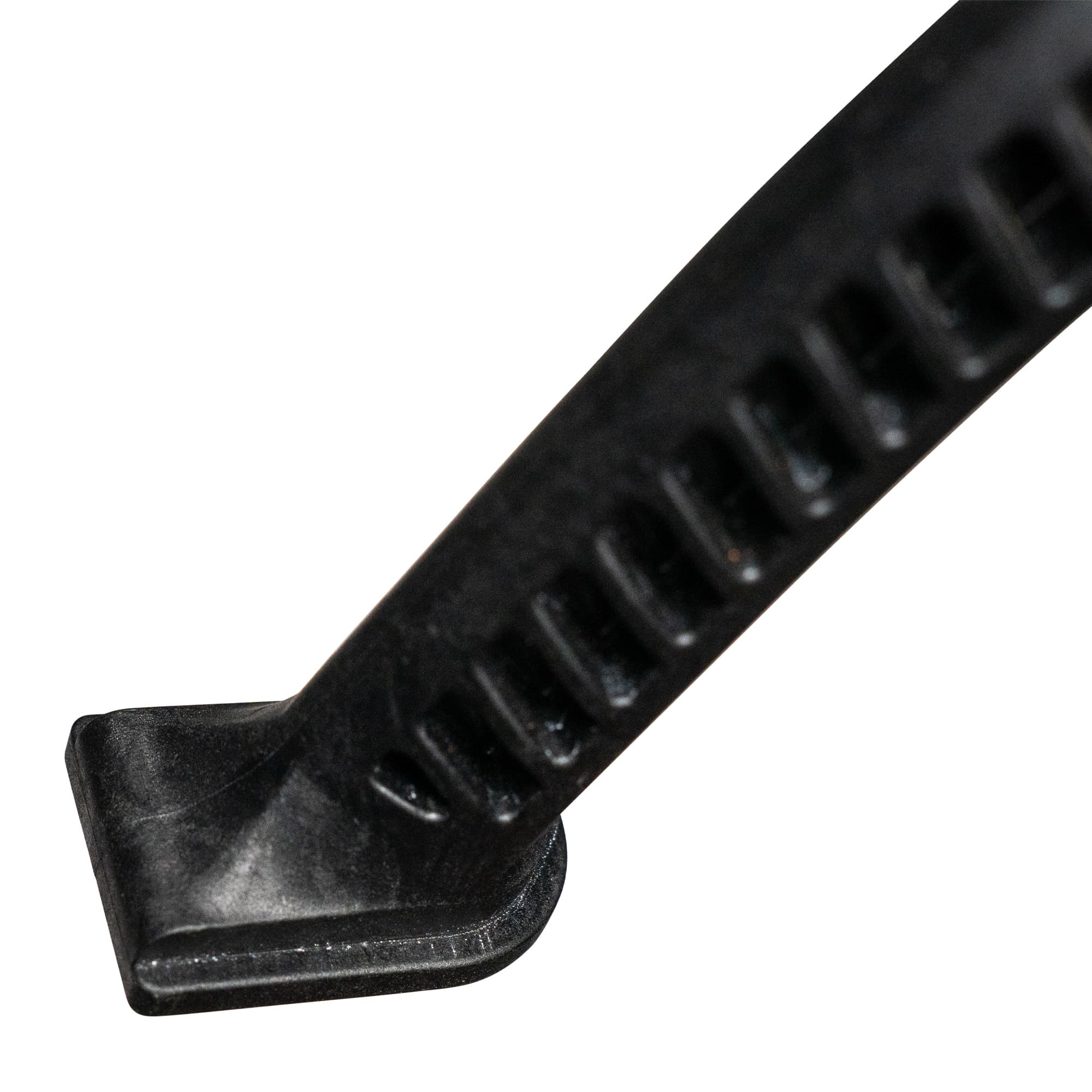 SlingGrip Uni Handle - Image 3