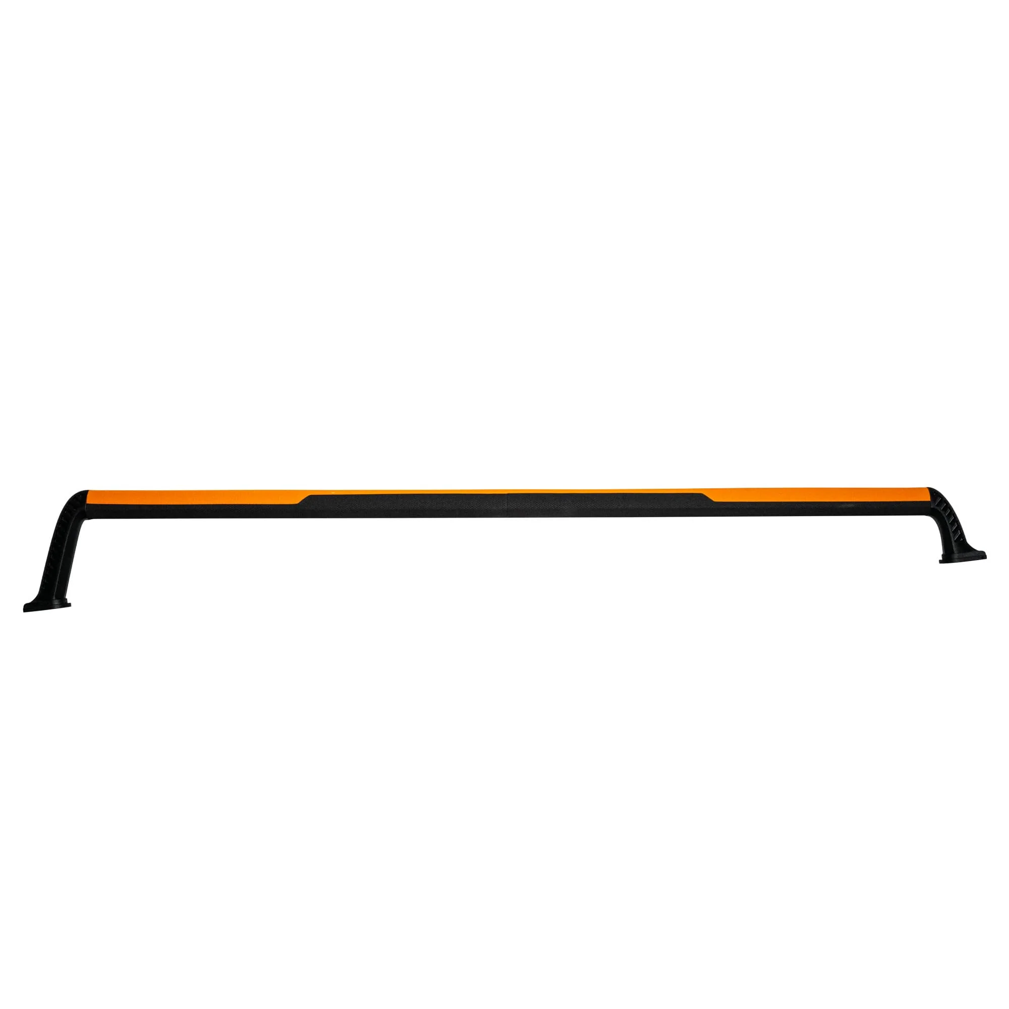 SlingGrip Uni Handle - Image 4
