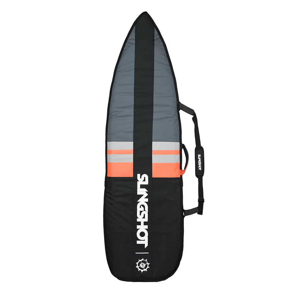 Slingshot Foil Surf Sleeve