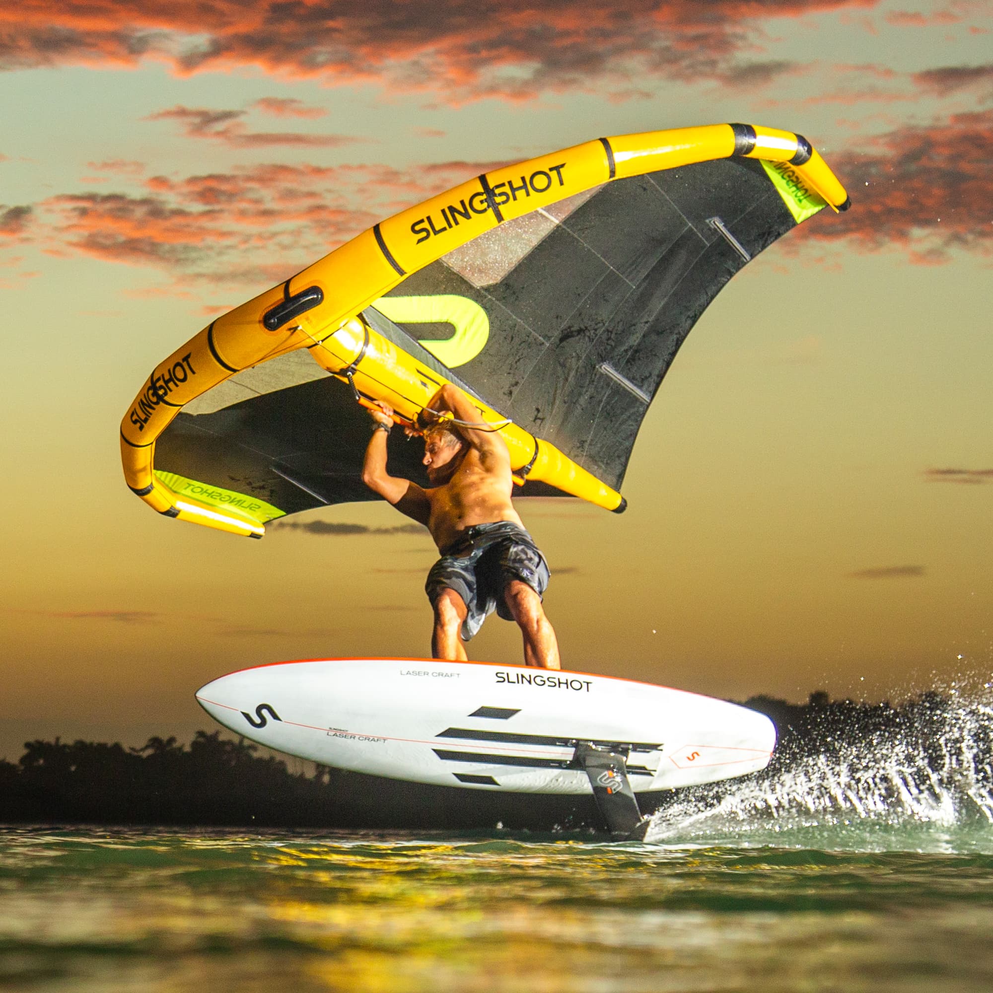 SlingWing NXT V2 - Image 2
