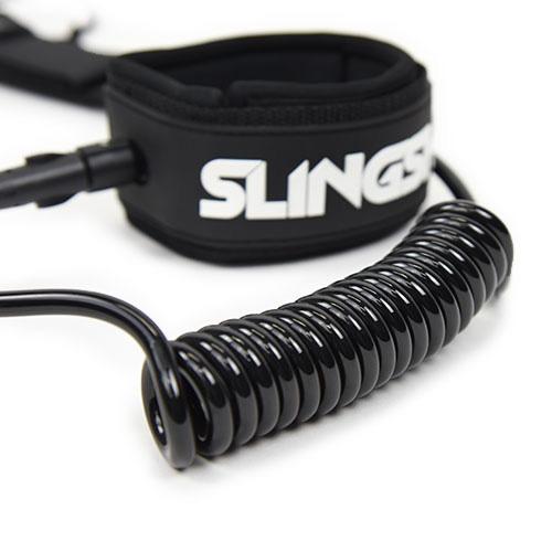 Universal Leash