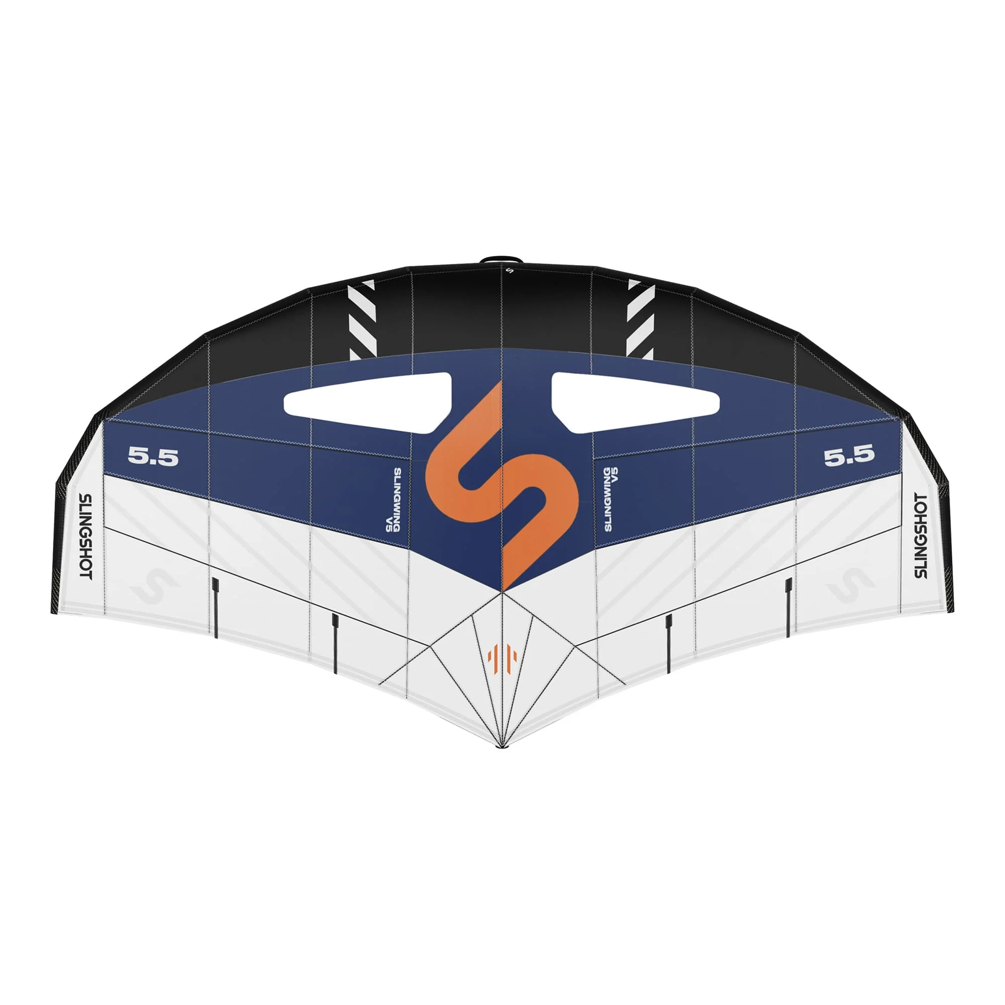 SlingWing V5 - Image 6