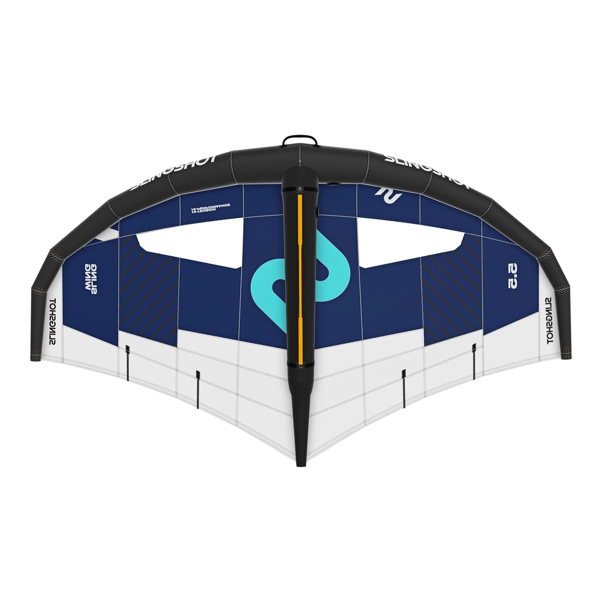 SlingWing V6 - Image 4