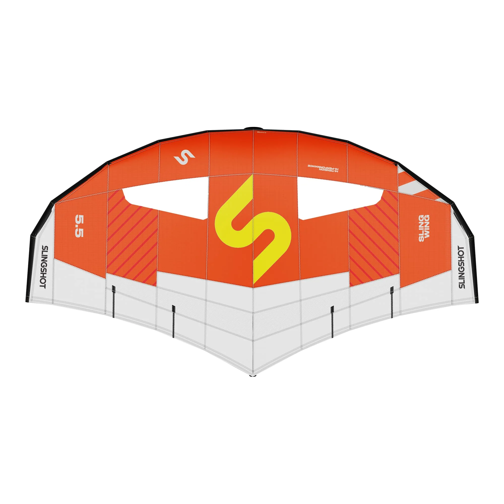 SlingWing V6 - Image 5