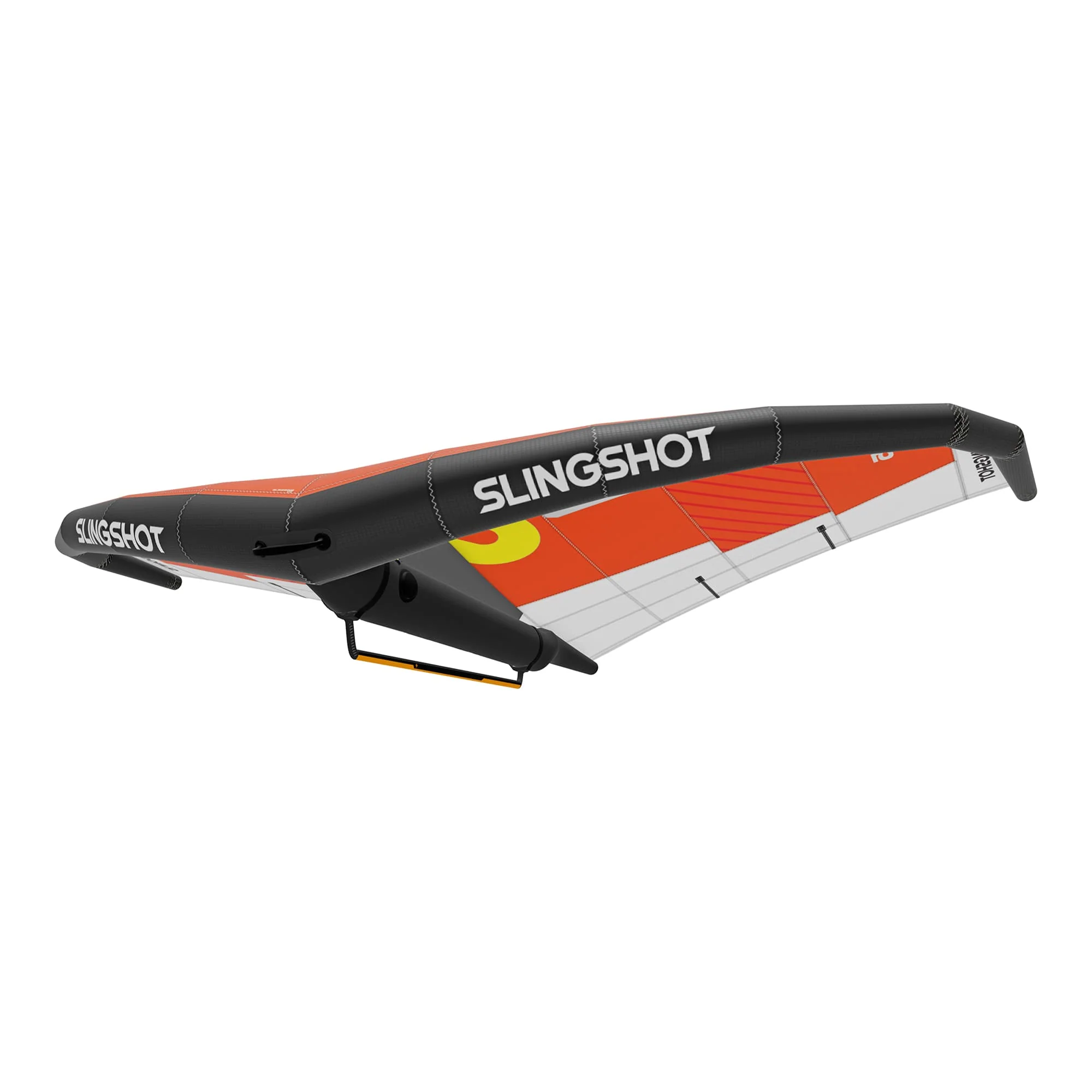 SlingWing V6 - Image 6