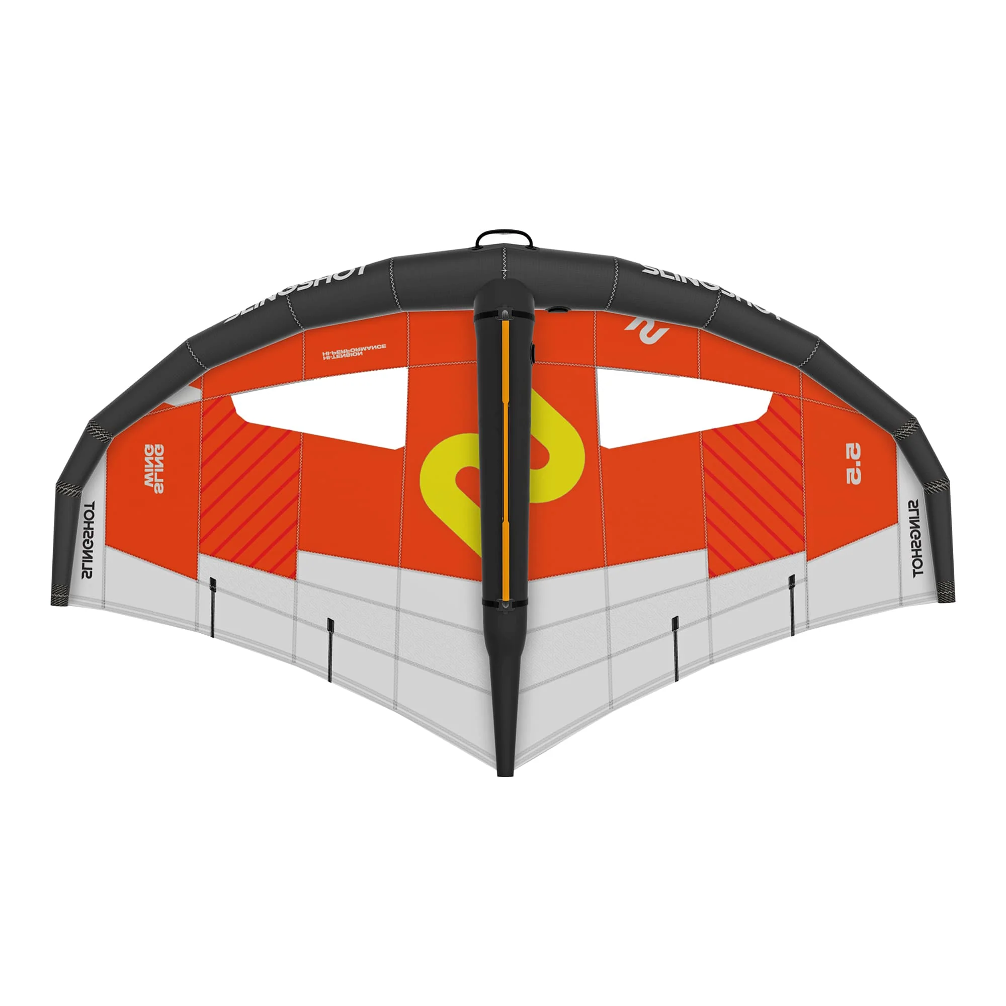 SlingWing V6 - Image 7
