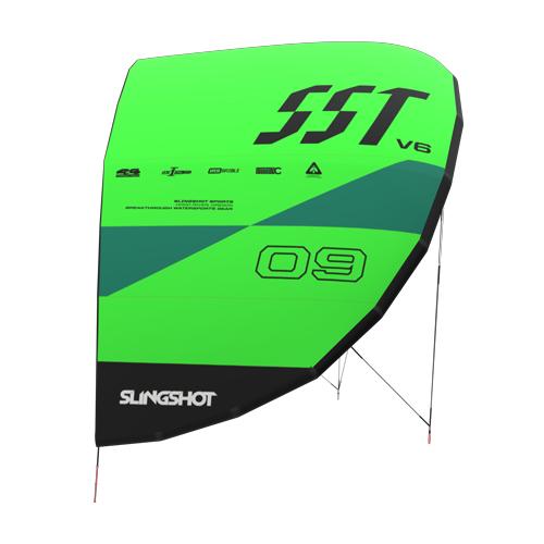 SST V6 - Image 2