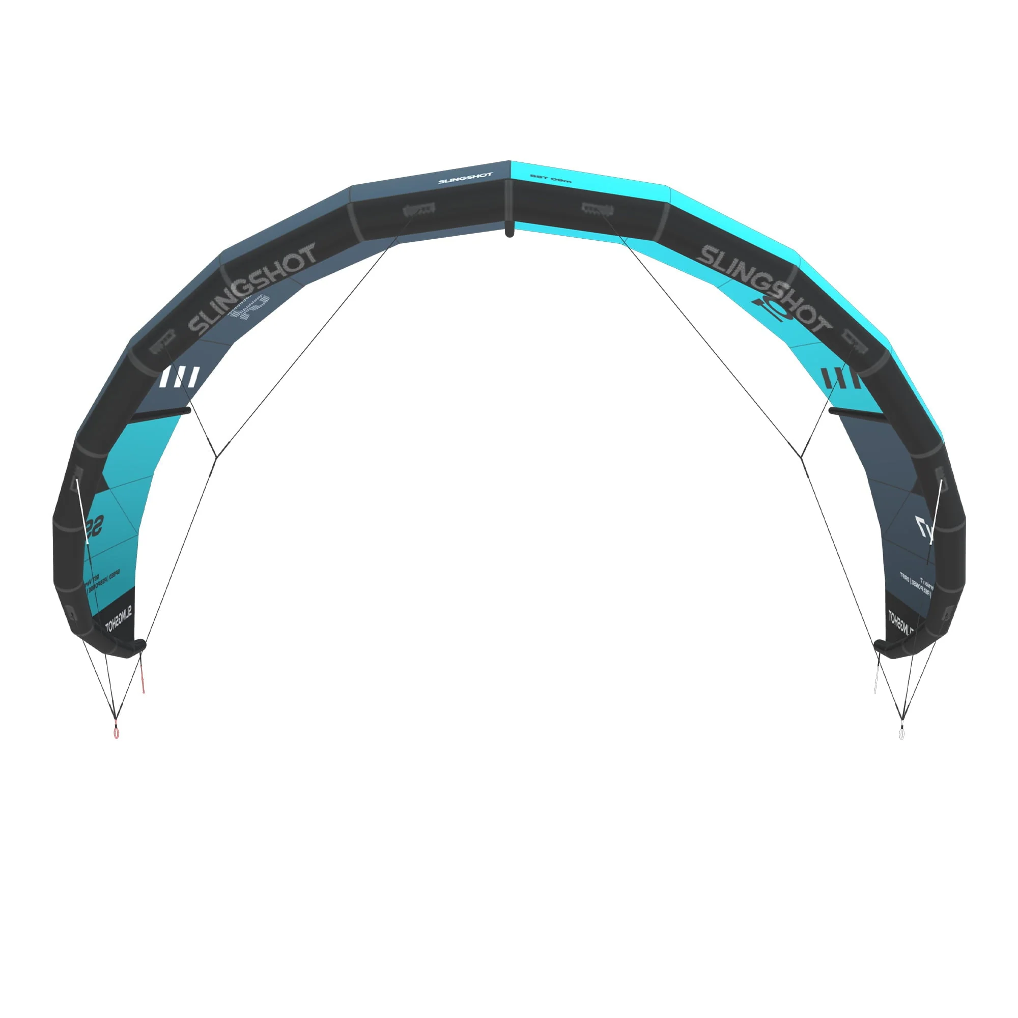 SST V7 - Image 10