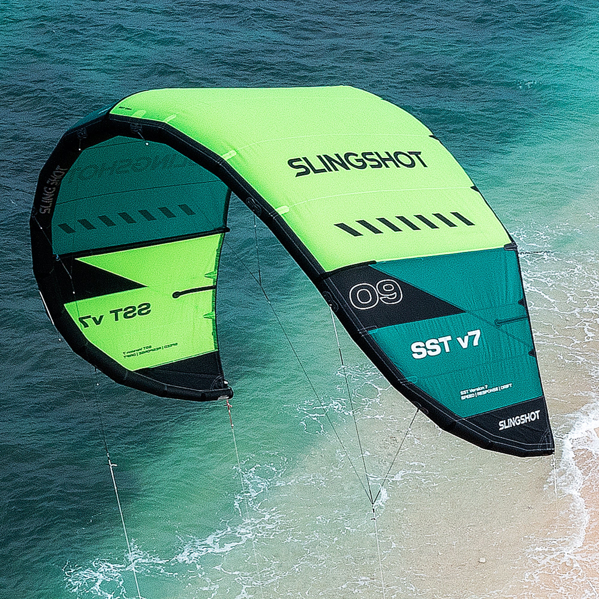 SST V7 - Image 2
