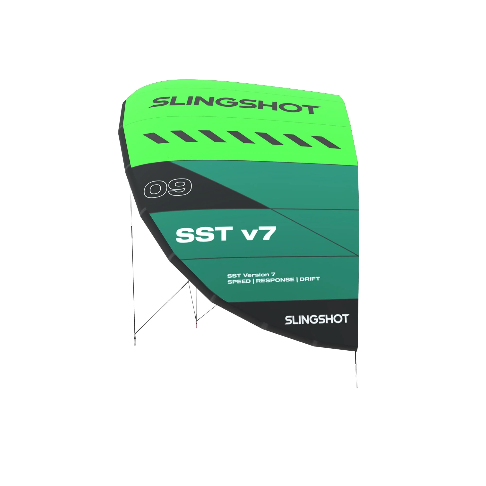 SST V7 - Image 20