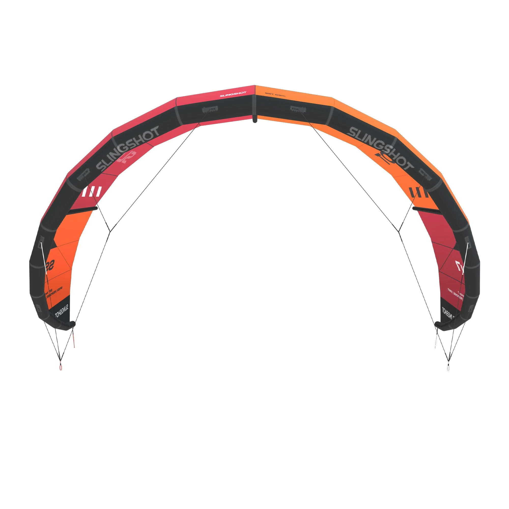 SST V7 - Image 3