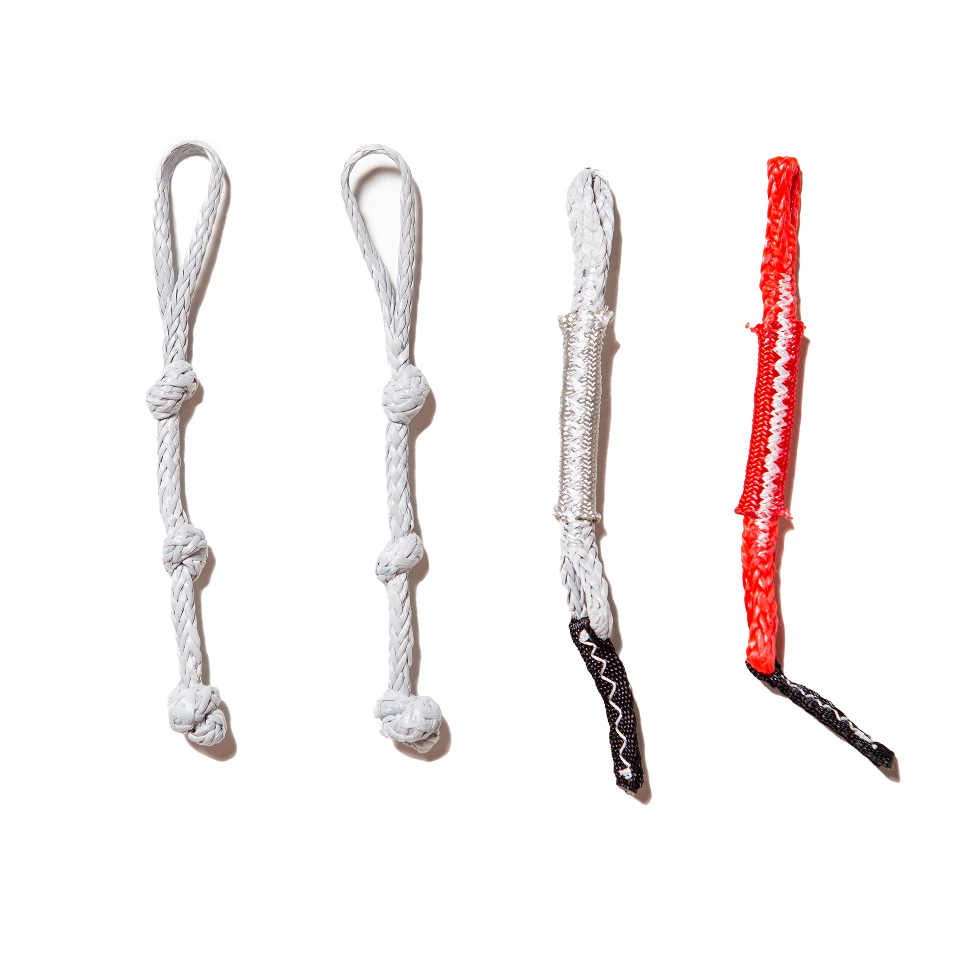 Standard Line Pigtail Kit V2