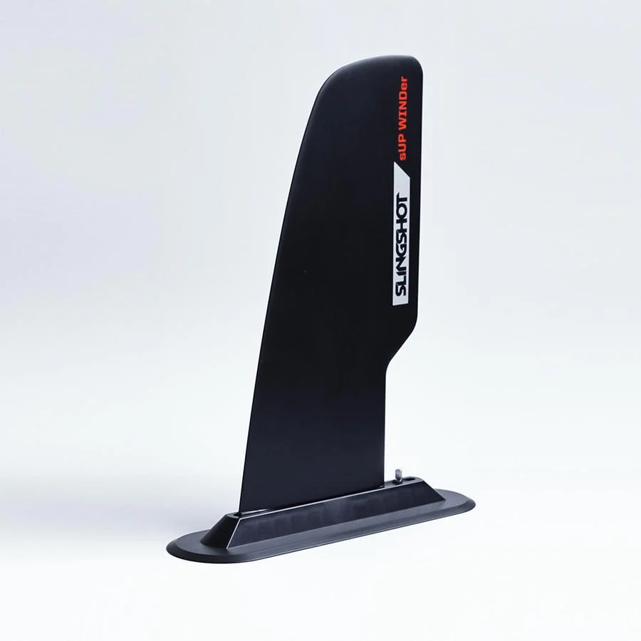 SUP WINDer - Image 4