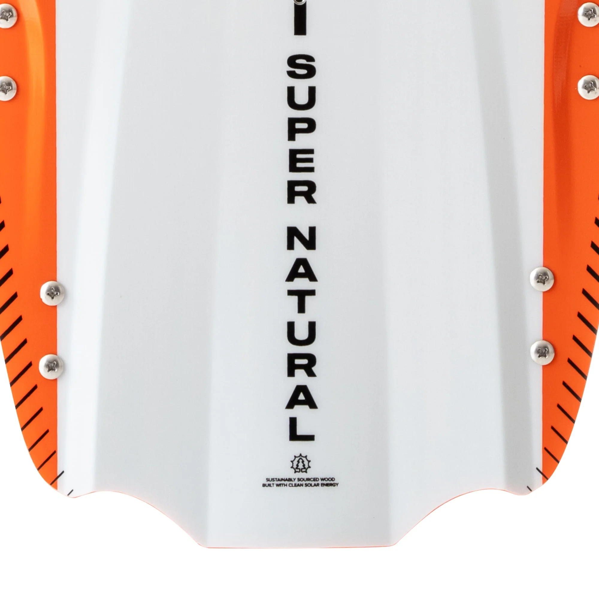 Super Natural V2 - Image 8