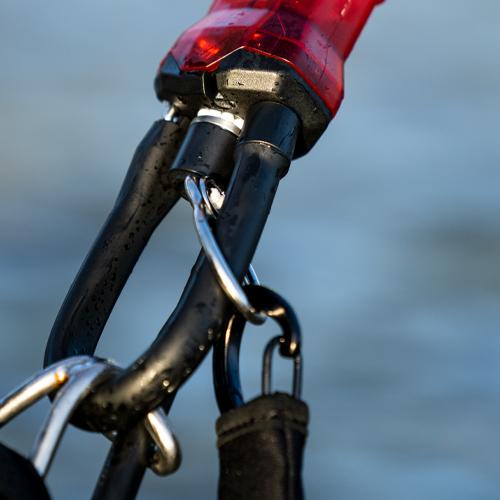 The Sentry V1.1 - Image 6