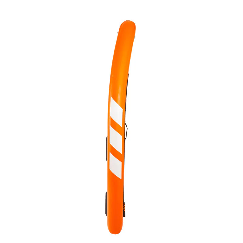 Tracker 7' Airtech Package w/ sUP WINDer V1 - Image 5