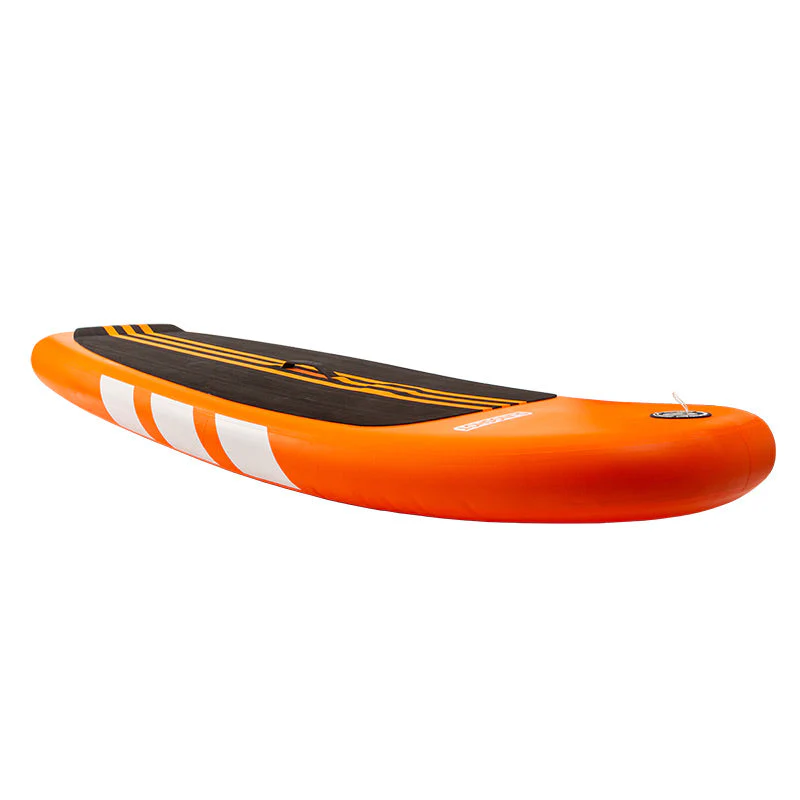 Tracker 7' Airtech Package w/ sUP WINDer V1 - Image 7