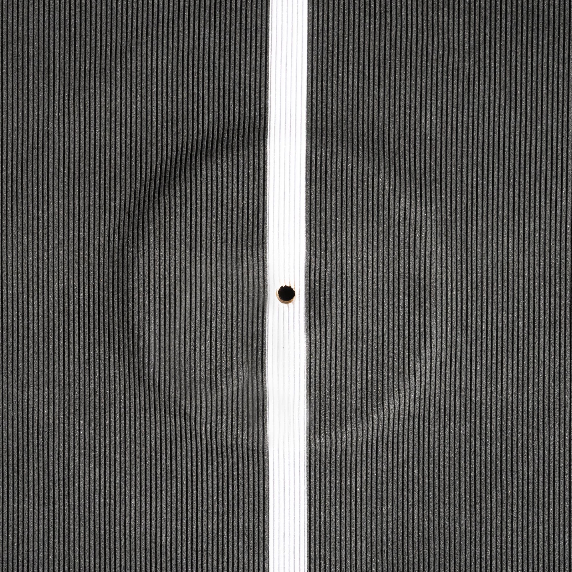 Tracker Airtech V2 - Image 6