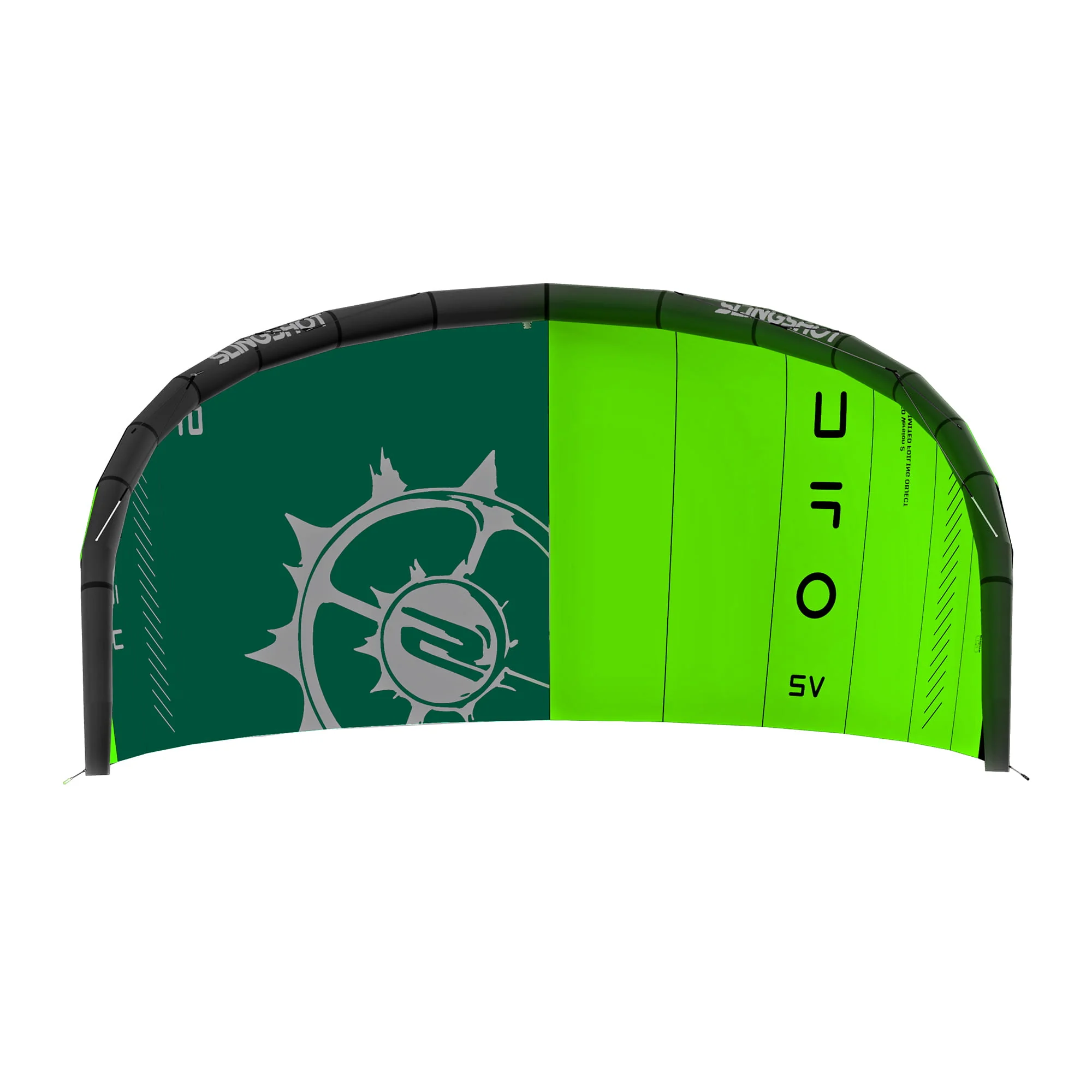 UFO V2 - Image 10