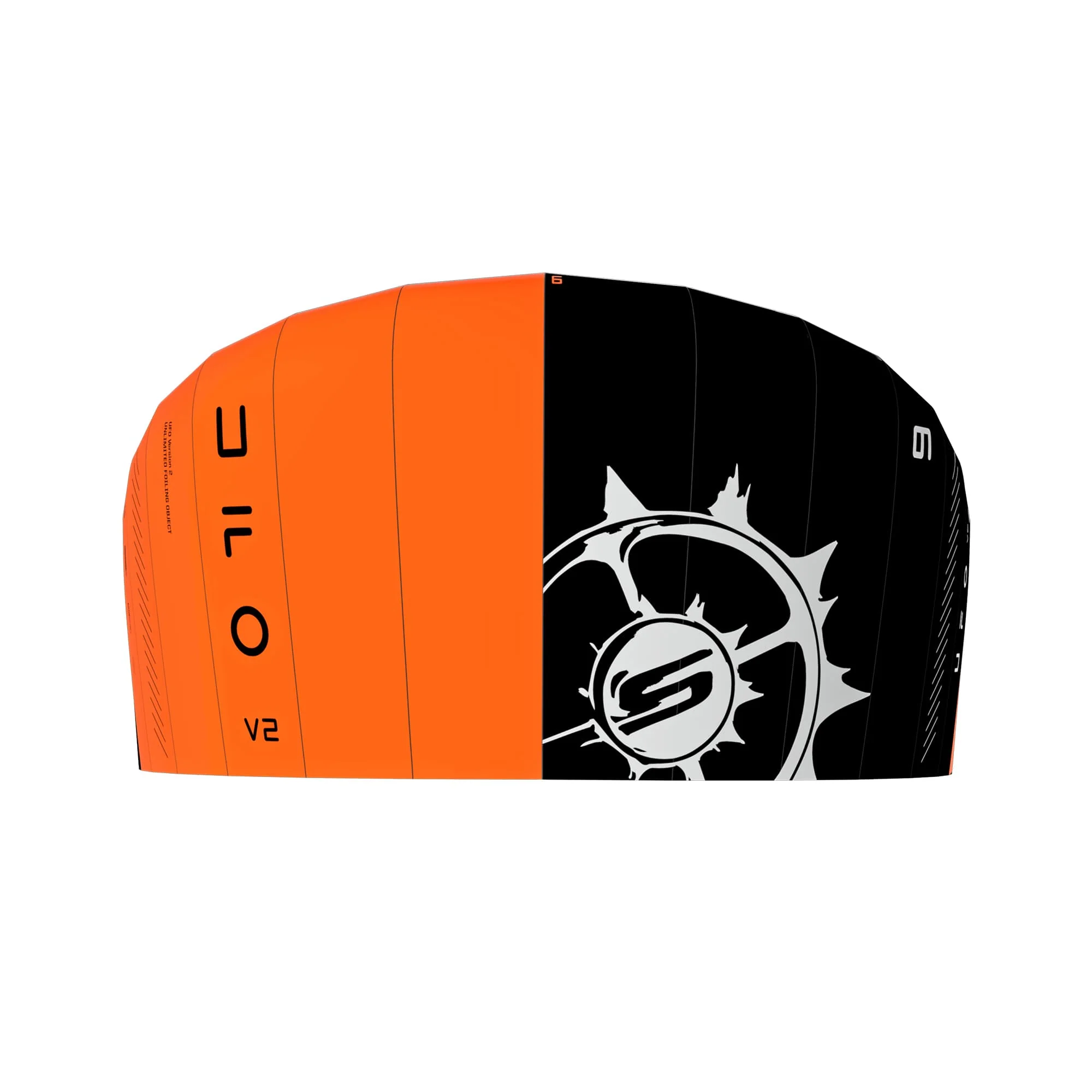 UFO V2 - Image 3