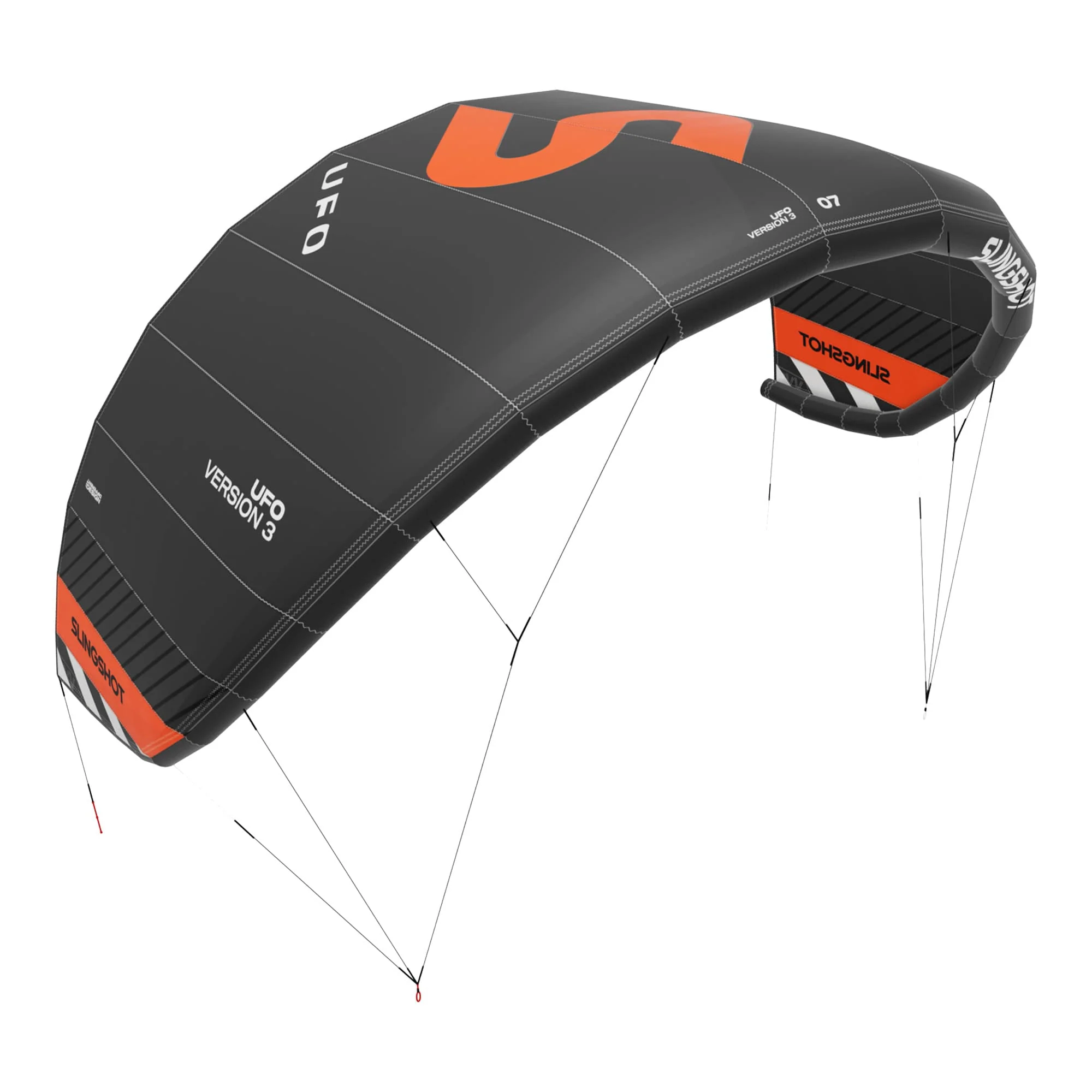 UFO V3 - Image 3