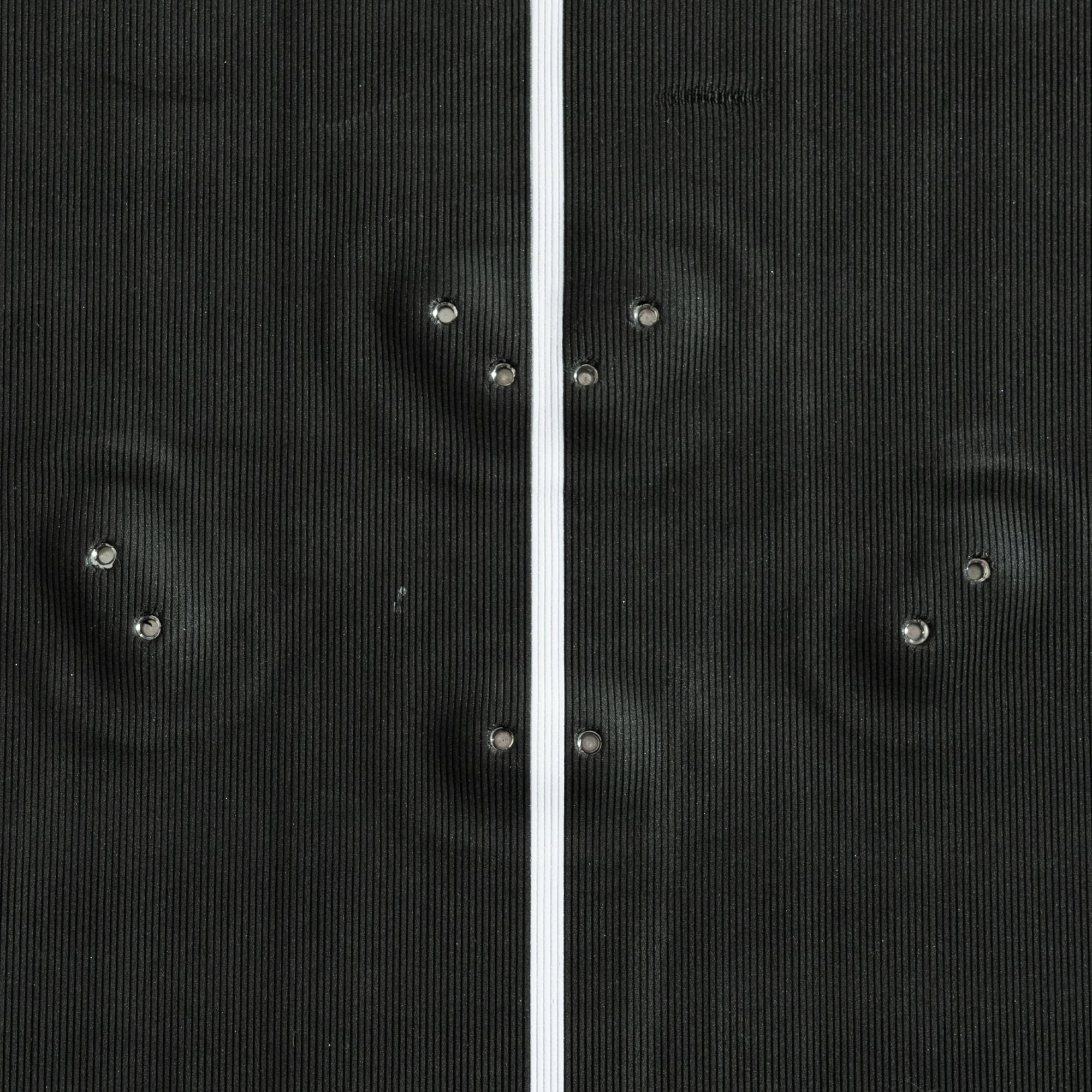 UltraFly - Image 6