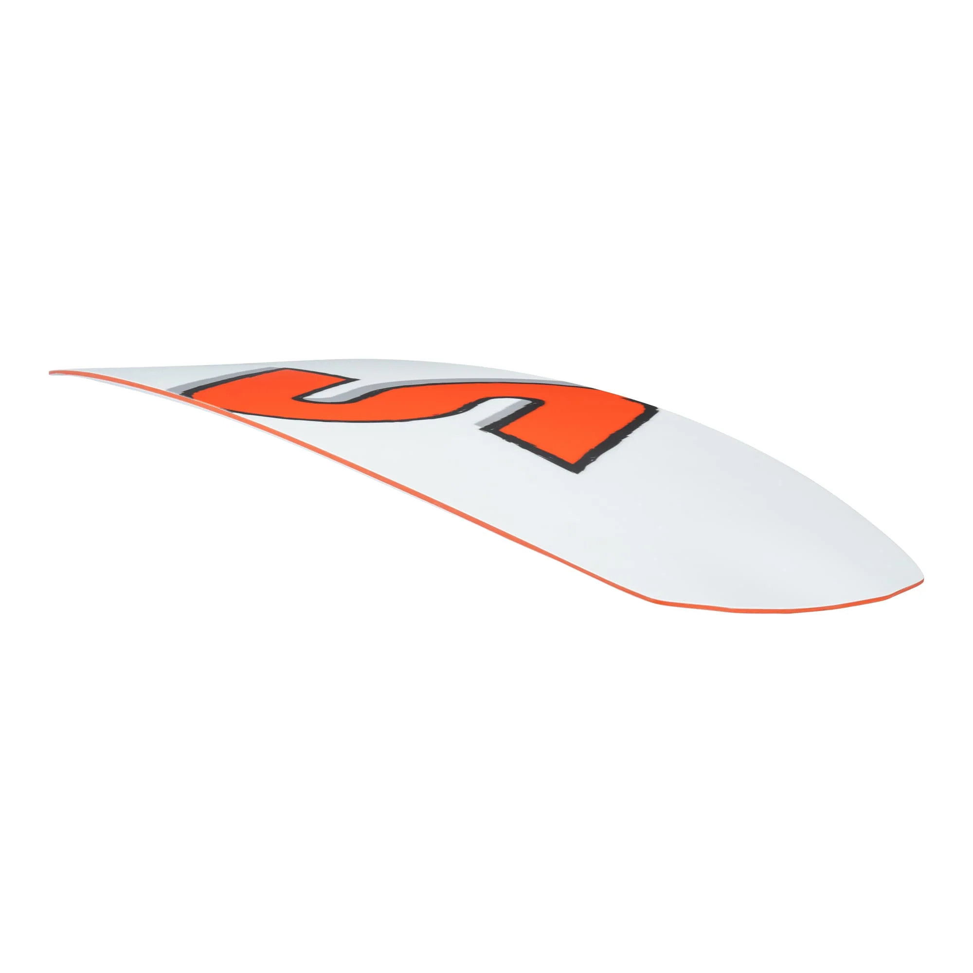 Volt - Image 5