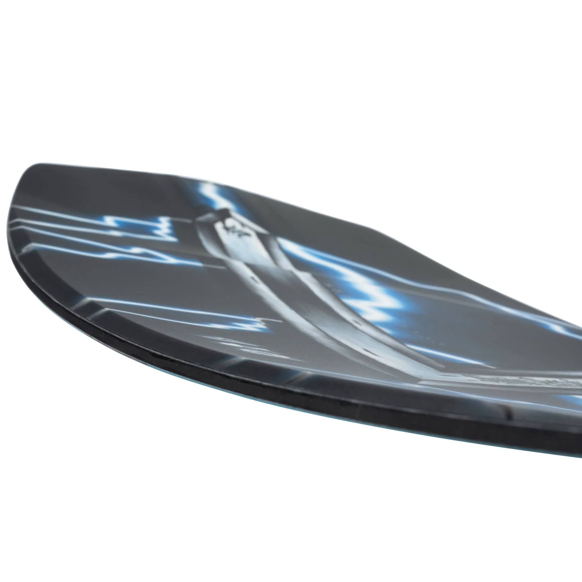Volt - Image 7