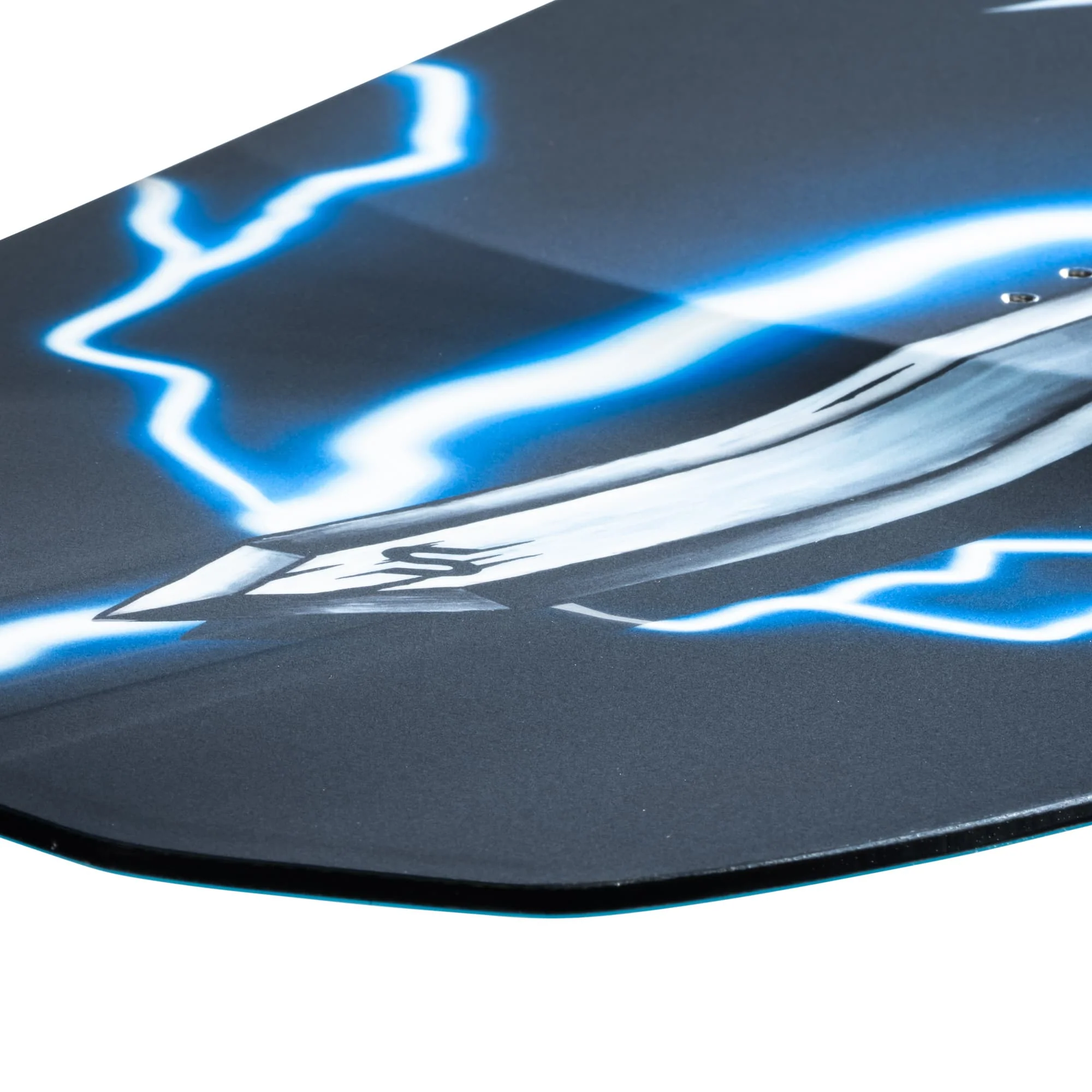 Volt - Image 8