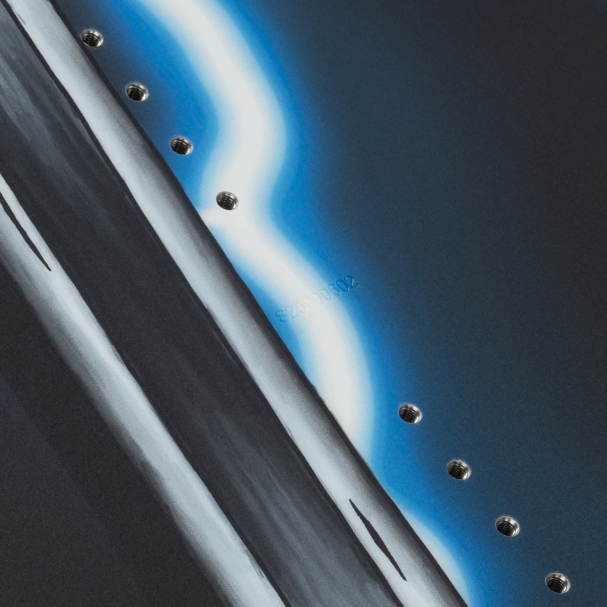 Volt - Image 9