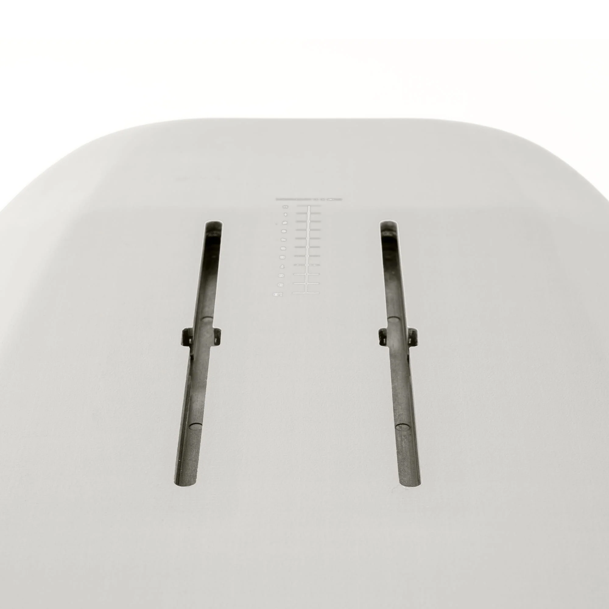 WF-1 V4 4'2" Board Only - Image 3